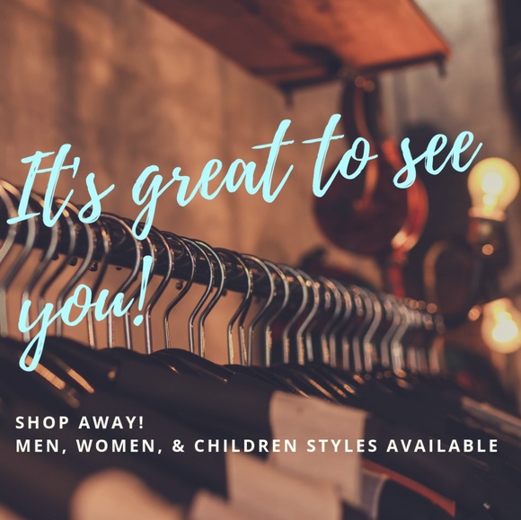 Other - 🎁Shop Away🎁